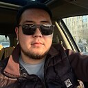 Знакомства: Руслан, 27 лет, Астана