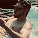 Знакомства: Илья, 35 лет, Самара