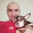 Знакомства: Алексей, 48 лет, Нижневартовск