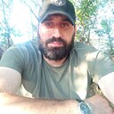 Знакомства: Тагир, 39 лет, Джанкой