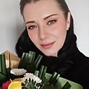 Знакомства: Татьяна, 43 года, Познань