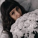 Знакомства: Karina, 30 лет, Сургут