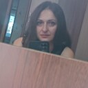 Знакомства: Тома, 32 года, Омск