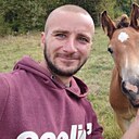 Знакомства: Діма, 31 год, Дунаевцы
