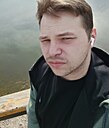 Знакомства: Павел, 27 лет, Красноярск