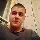 Знакомства: Андрей, 27 лет, Тула