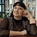Знакомства: Оля, 49 лет, Белгород