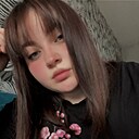 Знакомства: Татьяна, 21 год, Новосибирск
