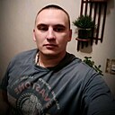Знакомства: Сергей, 32 года, Киев