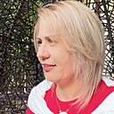 Знакомства: Rufiya, 44 года, Ташкент