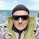 Знакомства: Андрей, 45 лет, Петропавловск-Камчатский