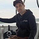 Знакомства: Роман, 43 года, Вичуга