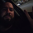 Знакомства: Нодс, 29 лет, Батуми