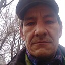 Знакомства: Александр, 48 лет, Ижевск