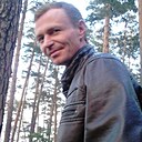 Знакомства: Александр, 47 лет, Миасс