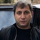 Знакомства: Юра, 31 год, Мончегорск