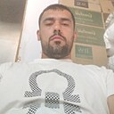Знакомства: Курбон, 30 лет, Душанбе