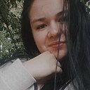 Знакомства: Дарья, 27 лет, Кременчуг