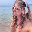 Знакомства: Stepan, 32 года, Евпатория