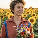 Знакомства: Ева, 41 год, Новочеркасск