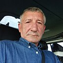 Знакомства: Александр, 64 года, Могилев