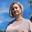 Знакомства: Виктория, 39 лет, Красноярск