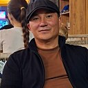Знакомства: Арсен, 40 лет, Алматы
