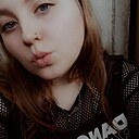 Знакомства: Анастасия, 26 лет, Новокузнецк
