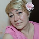 Знакомства: Natalia, 48 лет, Кисловодск