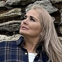 Знакомства: Наталья, 43 года, Нижнекамск