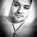 Знакомства: Михайло, 30 лет, Полтава