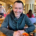 Знакомства: Ярослав, 46 лет, Москва