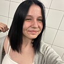 Знакомства: Юлиана, 19 лет, Авдеевка