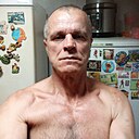 Знакомства: Сергей, 54 года, Бежецк
