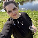 Знакомства: Ксения, 34 года, Слуцк