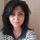 Знакомства: Татьяна, 34 года, Днепр