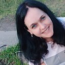 Знакомства: Анастасия, 40 лет, Чайковский