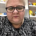 Знакомства: Любовь, 53 года, Мегион