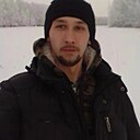 Знакомства: Алексей, 30 лет, Междуреченский