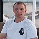 Знакомства: Толян, 40 лет, Новочебоксарск