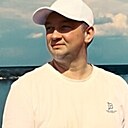 Знакомства: Сергей, 43 года, Чебоксары