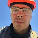 Знакомства: Кирилл, 38 лет, Кингисепп