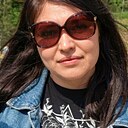 Знакомства: Наталья, 35 лет, Тула