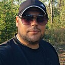 Знакомства: Богдан, 34 года, Одесса