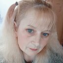 Знакомства: Ирина, 42 года, Коркино