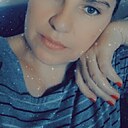 Знакомства: Сина, 48 лет, Копаткевичи