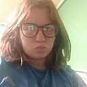 Знакомства: Катя, 19 лет, Знаменка
