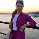 Знакомства: Ольга, 40 лет, Россошь
