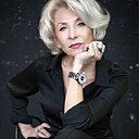 Знакомства: Галина, 67 лет, Молодечно