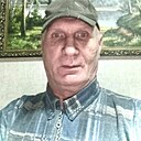 Знакомства: Aнатолий, 59 лет, Речица